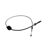 Automatic Transmission Shifter Cable Kit Skp SKY1311. Fixed Price $67.95.