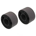 Febi Bilstein 36375 Suspension Control Arm Bushing Kit. Fixed Price $51.99.