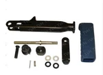 Part # 44612002171 Fits Toyota Lever - Hand Brake. Fixed Price $512.00.