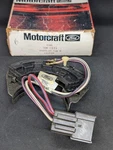 Nos 1976 1977 Mercury Comet Ford Maverick Back Up Lamp Light Switch D6DZ-15520D. Fixed Price $29.99.