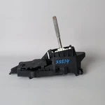 1997-2004 Porsche Boxster 5 Speed Shifter 98642401001 Oem. Fixed Price $89.24.
