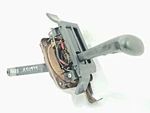 1995 Nissan 240SX Oem Automatic Transmission Gear Selector Shifter. Fixed Price $161.25.