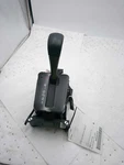 Accord 2006 Transmission Shift 737002. Fixed Price $88.39.