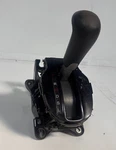 2016-2017 Honda Fit Auto Trans Floor Gear Shifter Selector 54100-T5A-9510. Fixed Price $48.75.