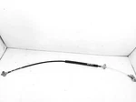 2014-2015 Acura Mdx Rear Emergency Parking Brake Cable Wire 47520-TZ5-A03. Fixed Price $51.30.
