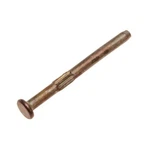 Genuine Acdelco For Chevy Express 2500 1996-2009 Manual Shift Shaft Pin Steel. Fixed Price $27.70.
