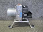 2003-2004 Porsche Boxster 986 Abs Anti Lock Brake Pump Actuator Control Module. Fixed Price $131.62.