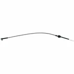 1976-80 Transmission Throttle Valve Cable. Fixed Price $33.67.