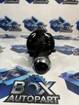 2012-2017 Fiat 500 Transmission Shifter 1RY93JXWAG Oem. Fixed Price $399.99.