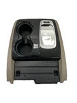 2017 Honda Ridgeline Front Console Cup Holder Shifter Bezel 77295 Oem. Fixed Price $42.49.