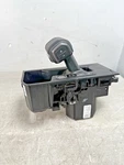 2024 Ford F-150 Gear Lever Shifter Selector Assembly Black RL3P-7P427-AE *2253*. Fixed Price $250.00.