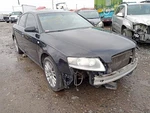 A6 Audi 2006 Transmission Shift 9012500. Fixed Price $80.02.