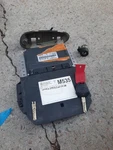 02 To 04 Porsche 911 Immobilizer Mosule, Locks, Keys, Dme Kit (3.6 Non Turbo). Fixed Price $1499.00.
