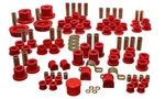 Energy Suspension 11.18102R Hyper-flex System. Fixed Price $375.99.