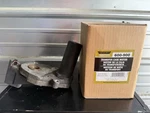 Used Dorman 600-900 Gm 2000-2005 4WD Transfer Case Actuator & Encoder. Fixed Price $49.55.