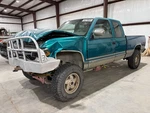 1994 Chevrolet TCHEV1500 Used Glove Box Assembly Oem 260.GM8594 137K Miles. Fixed Price $130.39.