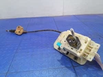 2009-2013 Subaru Forester Automatic Gear Shifter Assembly Genuine Oem. Fixed Price $79.99.