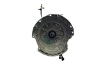 2020-2024 Ford Explorer Rwd 3.0L Automatic Transmission Assembly L1MP-7J167 *15K. Fixed Price $935.00.