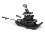 2016 - 2018 Audi S7 A7 4G Automatic Transmission Gear Shfter Selector Lever Oem. Fixed Price $230.29.