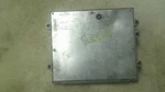 Engine Ecm Control Module 5.4L 08 Ford F150 Pickup 7L3A-12A650-GJH 7L3A12A650GJH. Fixed Price $139.99.