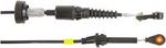 Automatic Transmission Shifter Cable-auto Atp Y-1437. Fixed Price $107.43.