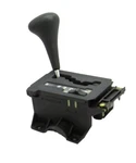 Mercedes-benz W126 Shift Lever 51101600. Fixed Price $116.43.
