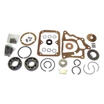 T90BSG Transmission Rebuild Kit For Series Jeep CJ5 CJ6 Commando CJ3 Wagoneer. Fixed Price $77.64.