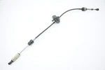 2010-2018 Mercedes Sprinter Dodge Automatic Shifter Gear Cable A9062670564 Oem. Fixed Price $67.99.
