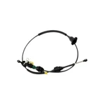 Genuine Oem Mopar Shift Interlock Solenoid For Dodge Durango Dakota 52110005AL. Fixed Price $136.38.