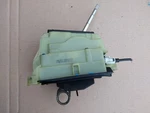 Mercedes-benz C-class W204 Automatic Gear Shift Selector Cover Trim A2042670788. Fixed Price $26.92.