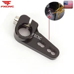 Fxcnc Motorcycle Lever Gear Shifter Arm For Ducati 1098 696 749 848. Fixed Price $16.99.