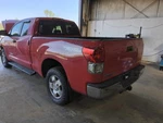 Used Automatic Transmission Shift Lever Assembly Fits: 2010 Toyota Tundra Grade. Fixed Price $80.00.