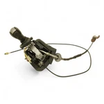 03-05 Bmw Z4 E85 Gear Shifter Selector Automatic Transmission Lever 7514885 Oem. Fixed Price $96.35.