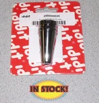 Ididit 2500500020 - Gear Shift Knob Chrome. Fixed Price $51.00.