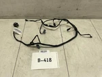 2006 2008 Buick Lucerne Cxl Floor Console Wiring Harness Oem+. Fixed Price $50.39.