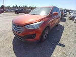 Santa Fe 2013 Transmission Shift 12008566. Fixed Price $84.02.