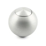 Lokar SK-6920 Auto Transmission Shifter Knob. Fixed Price $69.91.
