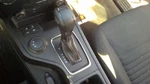 Shifter Ranger 2021 Transmission 31719377. Fixed Price $104.55.