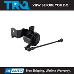 Trq Rear Right Ride Leveling Height Sensor For 04-13 Cadillac Xlr Chevy Corvette. Fixed Price $54.95.