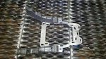 14 15 16 Ford Fusion Interior Trim Panel Mounting DS73-F042B60-B Oem. Fixed Price $28.00.