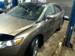 10 11 12 Toyota Venza Lever Shifter Assembly. Fixed Price $91.99.