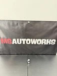 Oem 2002-2014 Subaru Impreza Wrx Sti 5 Speed Manual Shift Knob C1010FG000. Fixed Price $169.99.