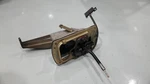 1989-1991 Porsche 911 964 Tiptronic Transmission Shift Gear Selector Lever Oem. Fixed Price $499.00.