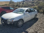 Shifter Avalon 2005 Transmission 31796780. Fixed Price $104.55.