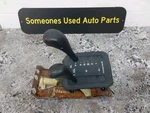 99-04 Jeep Grand Cherokee Wj Quadra-trac Auto Floor Gear Shifter Assembly 02 01. Fixed Price $85.00.