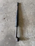 1988-1996 Ford F150 Truck Manual Transmission Shifter Lever Handle Speed M5R2. Fixed Price $50.00.