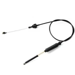Transmission Detent Kickdown Cable F2TZ-7F042-A Ford Aod 1987-1993. Fixed Price $19.99.