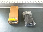 Ford Oem Nos 7L2Z-7D443-A Shift Indicator Trim Bezel 2006-2010 Explorer. Fixed Price $38.99.