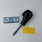 95-01 Bmw E38 7 Series Automatic Transmission Gear Selector Shifter Knob Oem. Fixed Price $36.95.