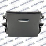 2011 2012 Hyundai Elantra Center Console Upper Cover Trim Panel 84655-3X450 Oem. Fixed Price $54.97.